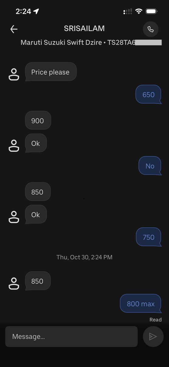 Deepak Gupta tweet media