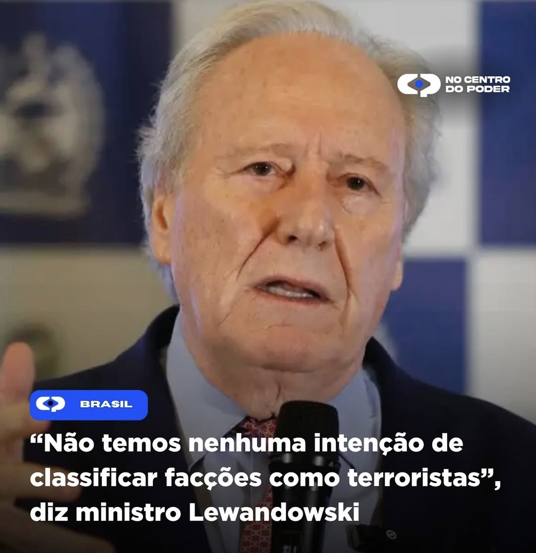 Fiscal do Fim dos Tempos tweet media