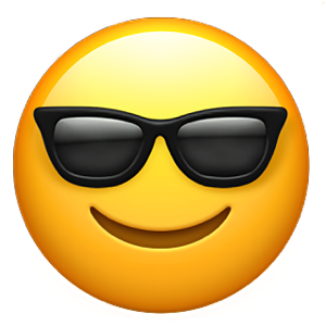 elayne grimes ✍️ tweet media