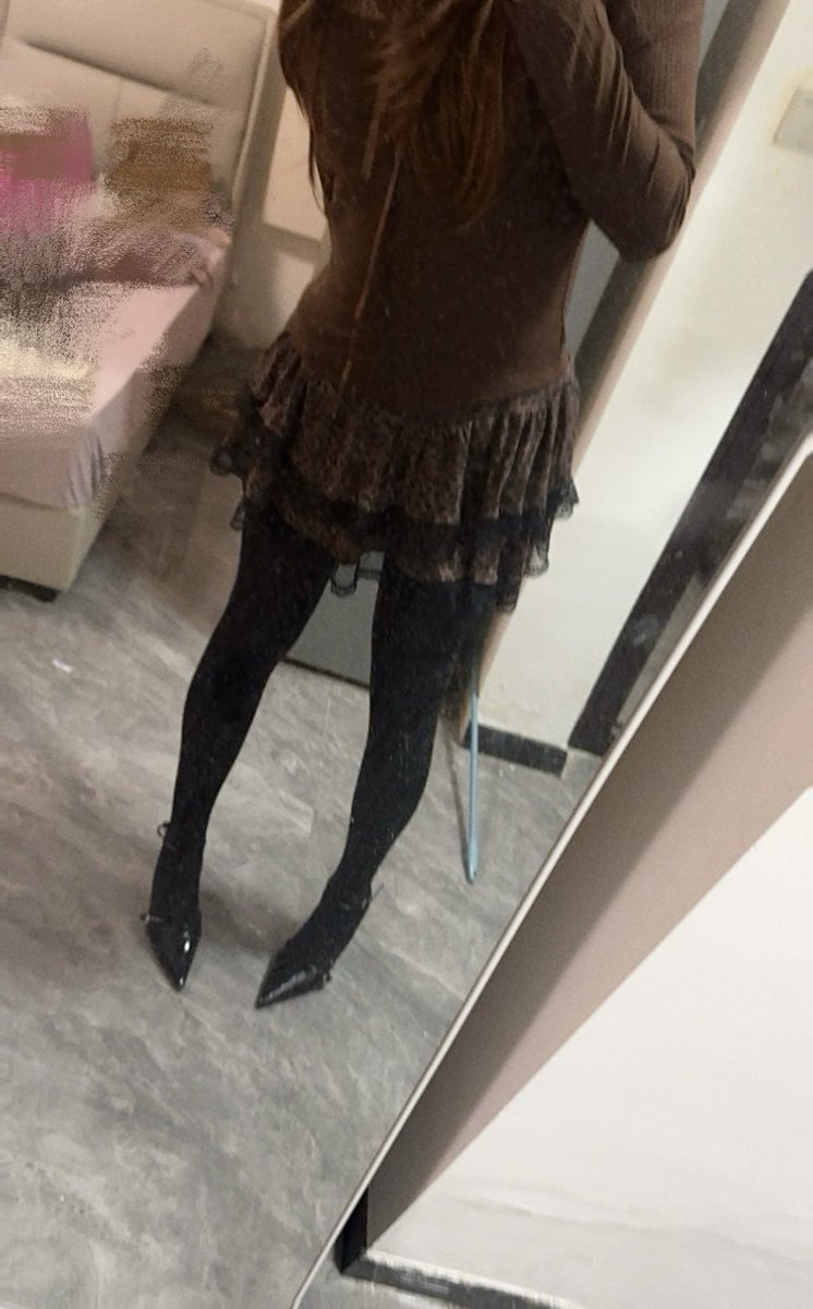 登登🐑 tweet media