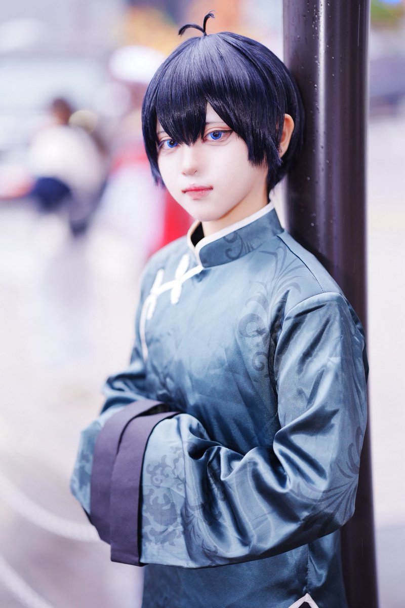 伊藤 誠 (@MotiveOdd) / Posts / X