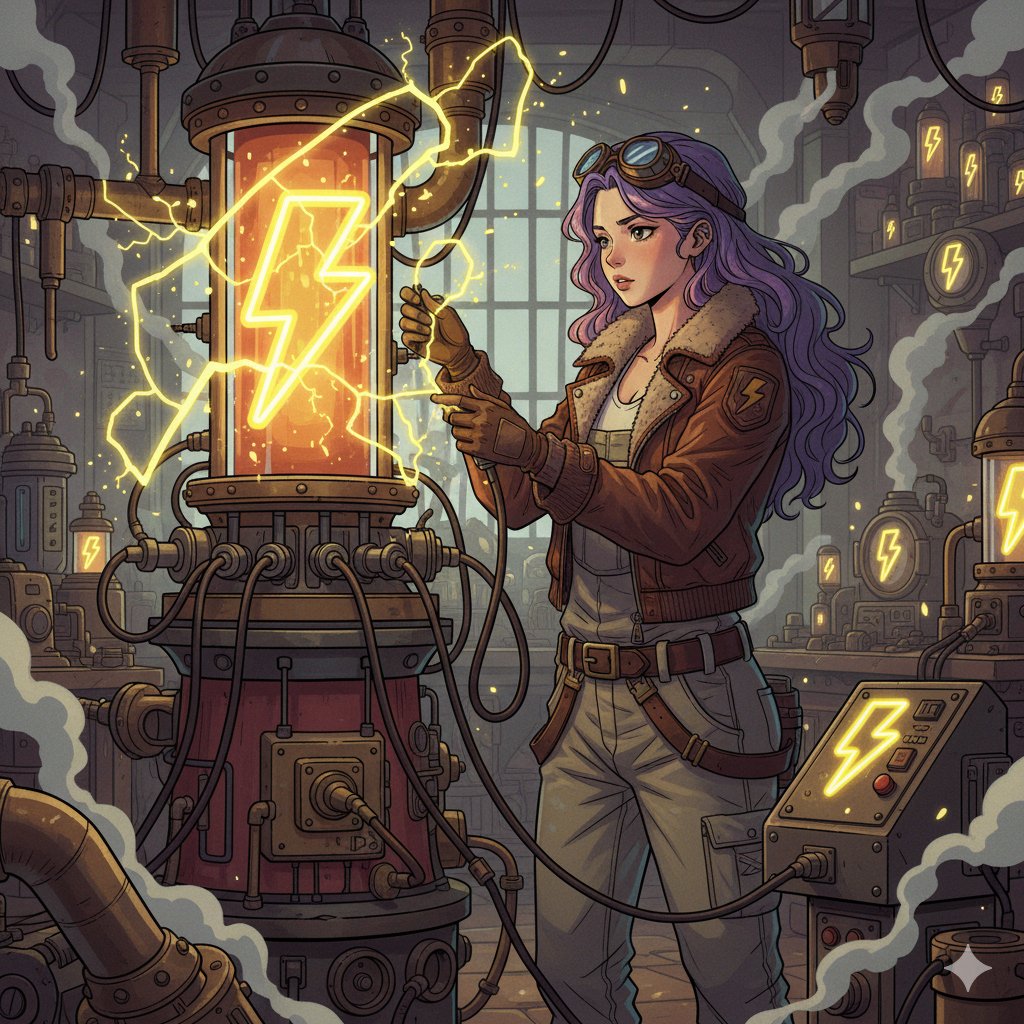 Pix 💜 tweet media