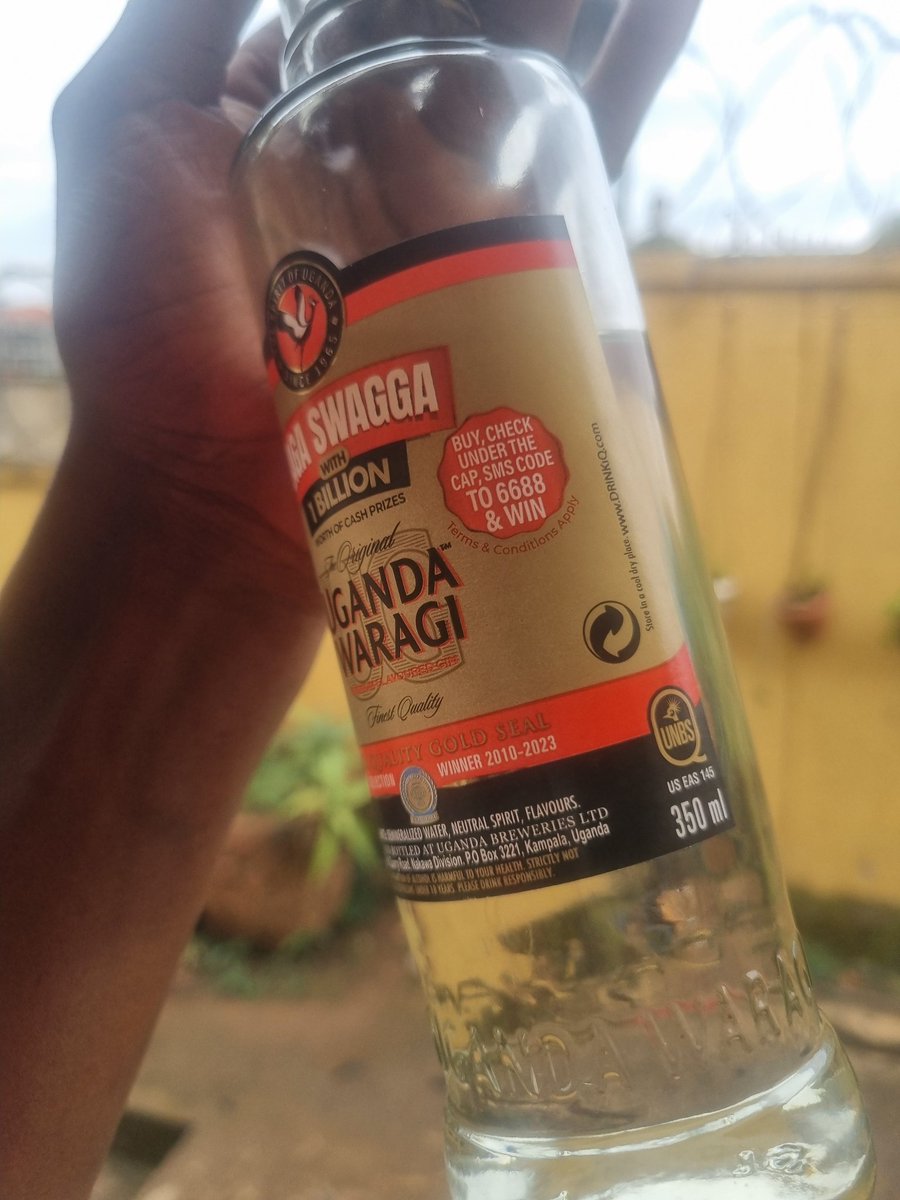 My patana my patana..... <a href="/UgandaWaragi/">#TheSpiritThatBindsUs</a>