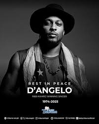 💔💔💔🕊️🕊️