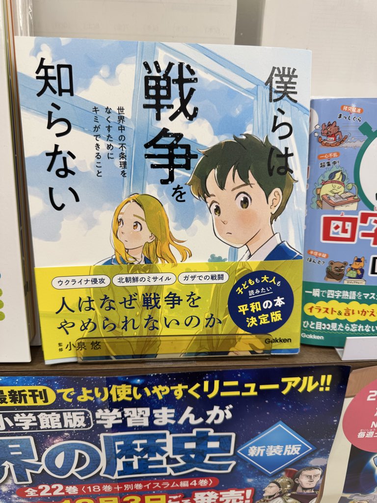 絶賛断捨離中さま 楽天市場】サンカ ダストボックス カラス断ノ助 大 KDAL-560