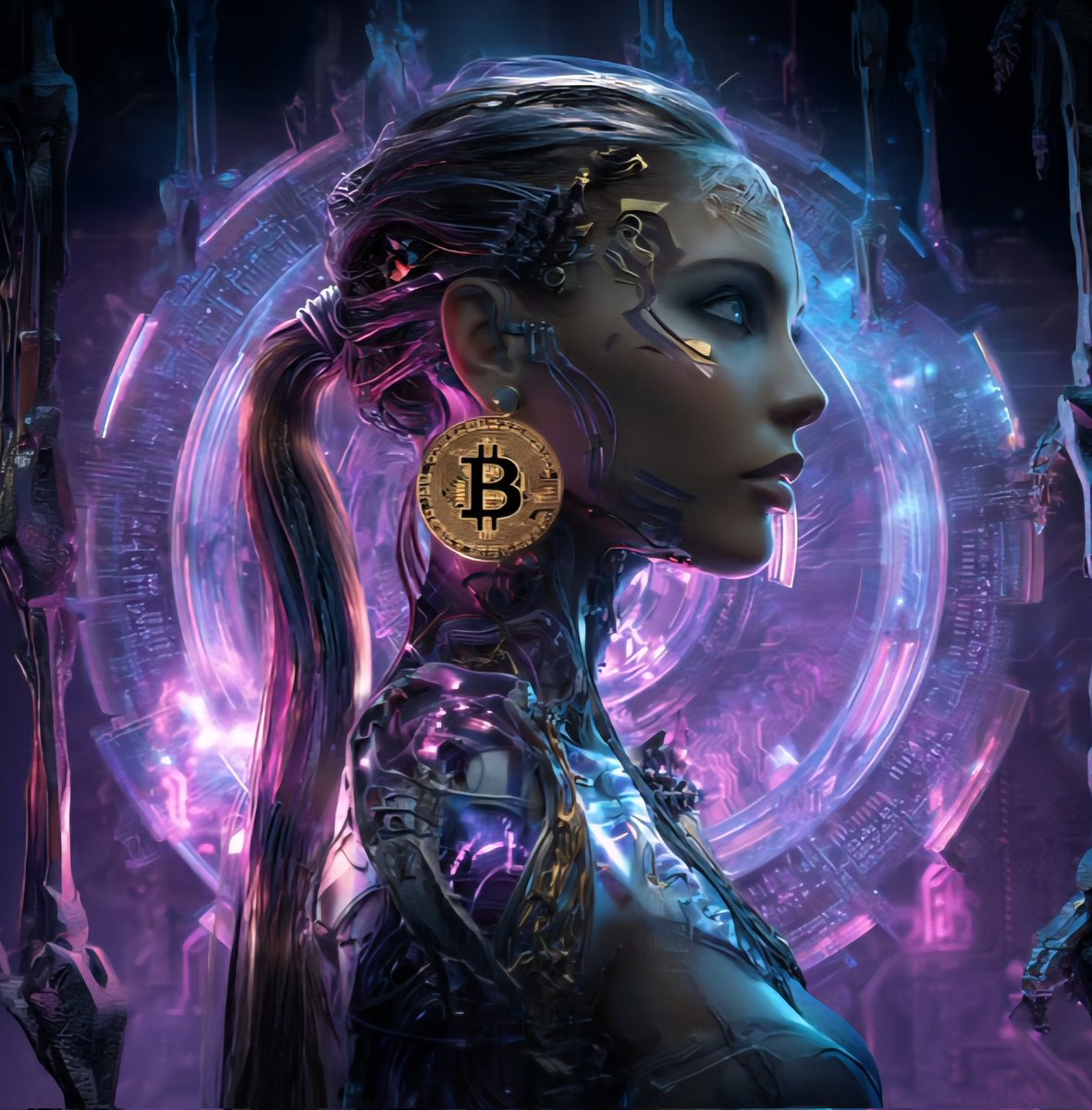 RichardKallelis's tweet image. Good morning everyone.  Happy thirsty Thursday 💯💯💯
#Destabilized #Synthtopia #SYNTHKIDDOS #AwakenFromReality #SynthRelix #CyberForge #BeyondTheEnd #SynthtopiaXLoadedLions #BIOSYNTH #SYNTHETIX #TheOlympus #TheTitans #Biosphere #crofam #cryptonftcom @synthtopiaworld