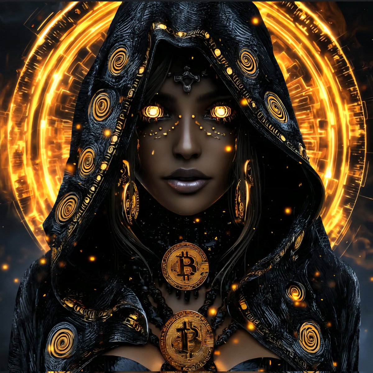 RichardKallelis's tweet image. Good morning everyone.  Happy thirsty Thursday 💯💯💯
#Destabilized #Synthtopia #SYNTHKIDDOS #AwakenFromReality #SynthRelix #CyberForge #BeyondTheEnd #SynthtopiaXLoadedLions #BIOSYNTH #SYNTHETIX #TheOlympus #TheTitans #Biosphere #crofam #cryptonftcom @synthtopiaworld