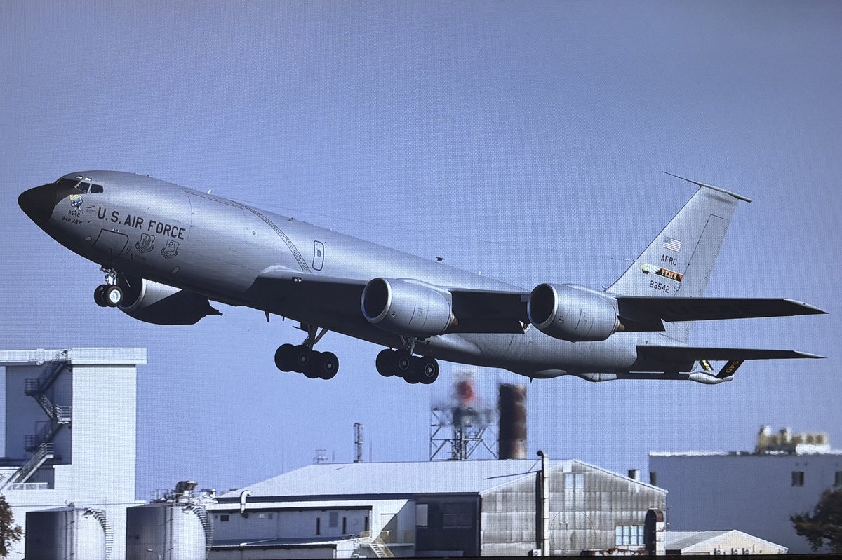 STR042's tweet image. 10.30 TY