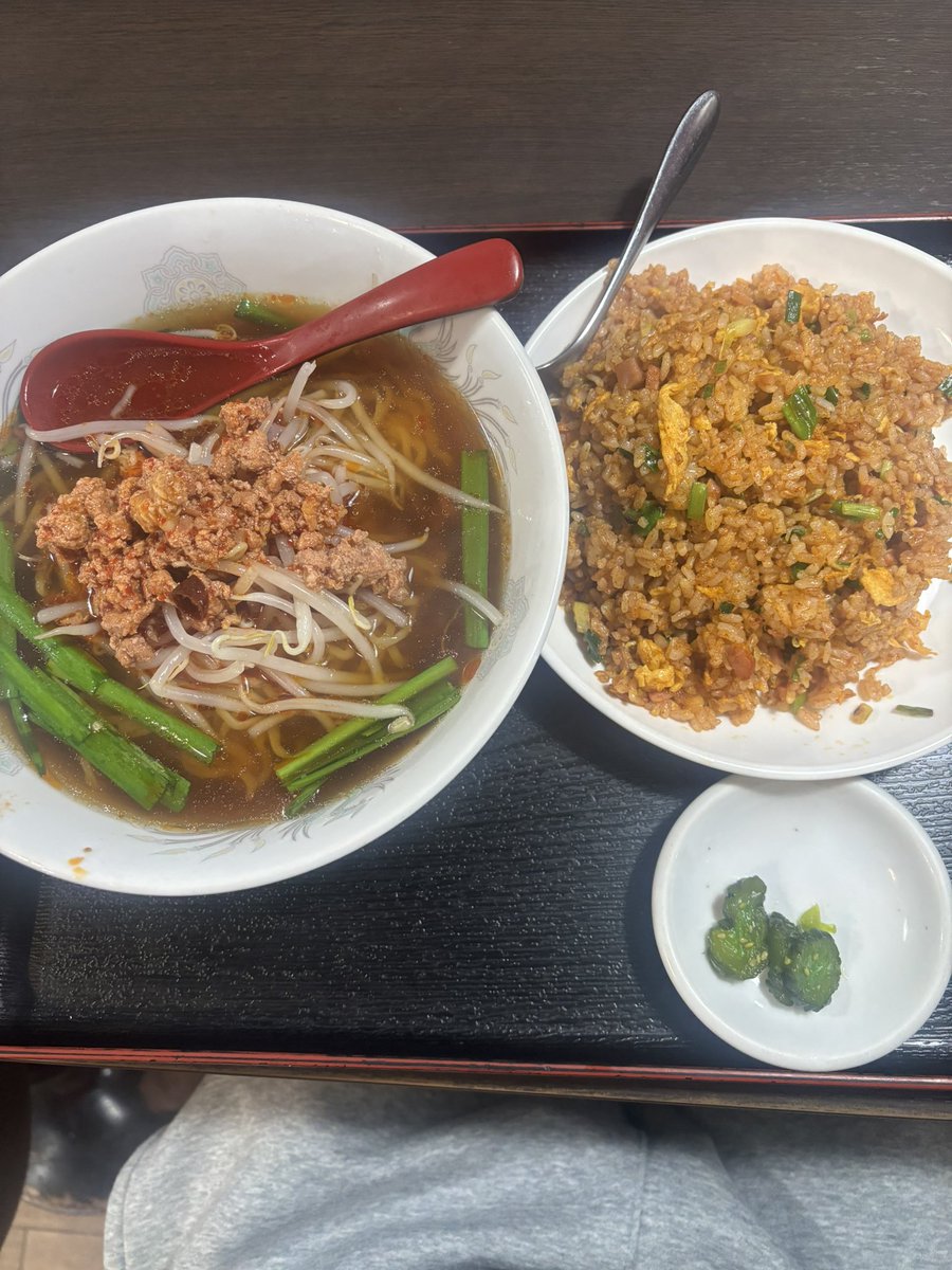 💙❤️コジコジ🩵🩷 on X