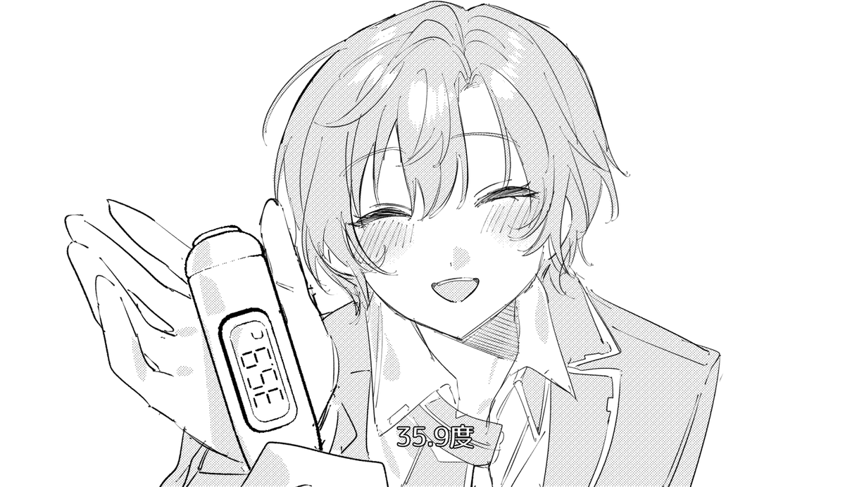 例のパロ
＃りりあーと