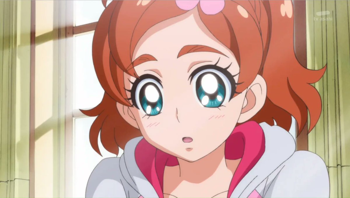 静かに暮らしたい on X