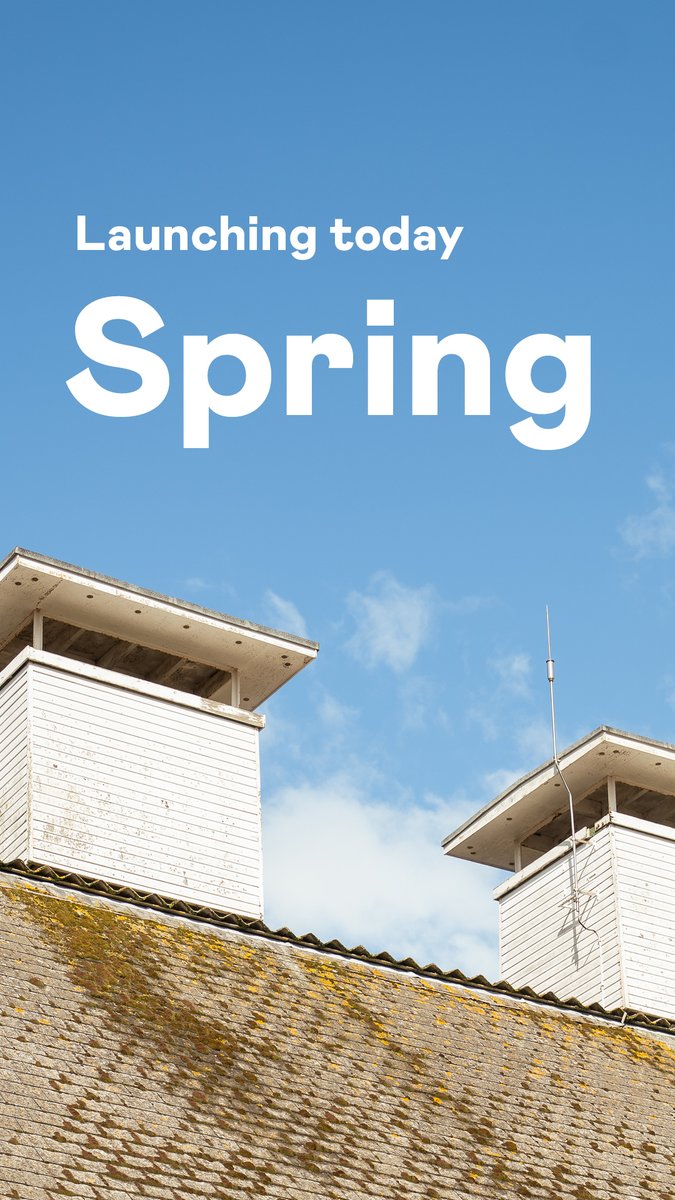 Britten Pears Arts tweet media