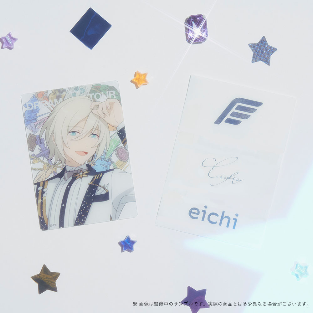 10thライブグッズ】 ｜ペンライトデコセット｜ 転写ステッカーで 自分