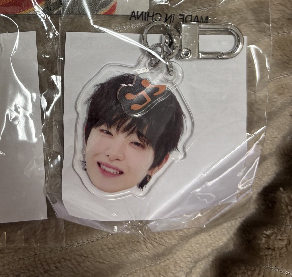 mi🐯🐨💎 tweet media