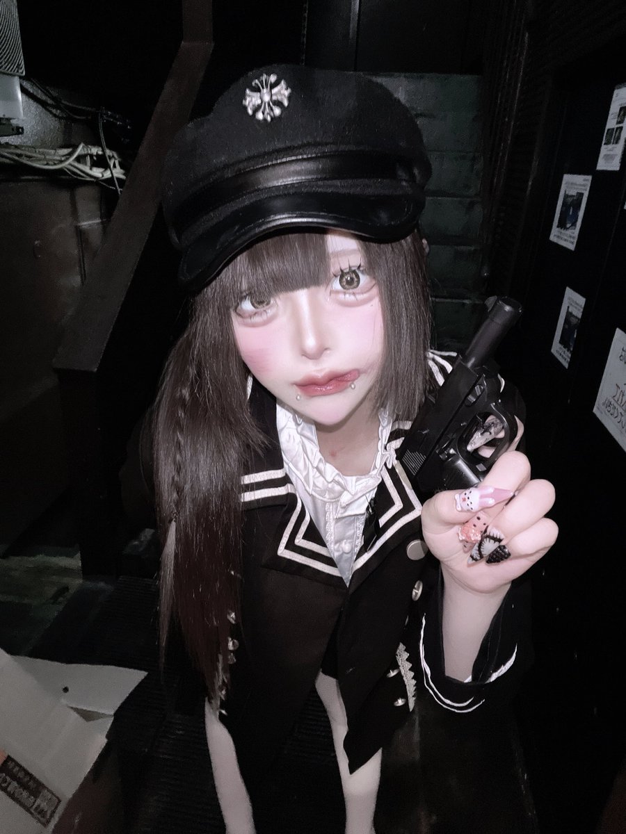 しえる (@Ciel_zzZ) / Posts / X