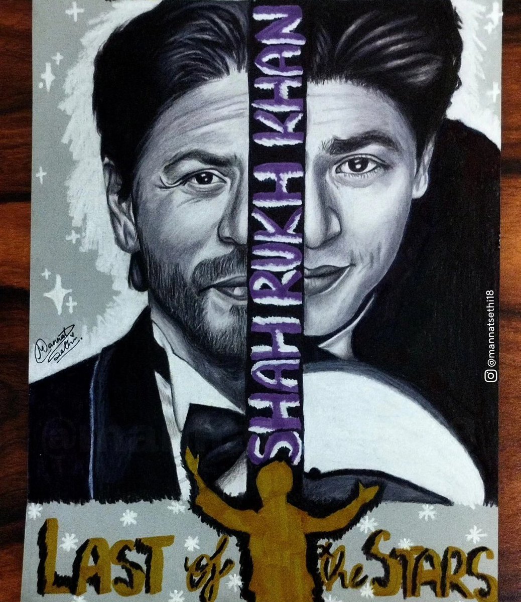 Mannat Sethi tweet media