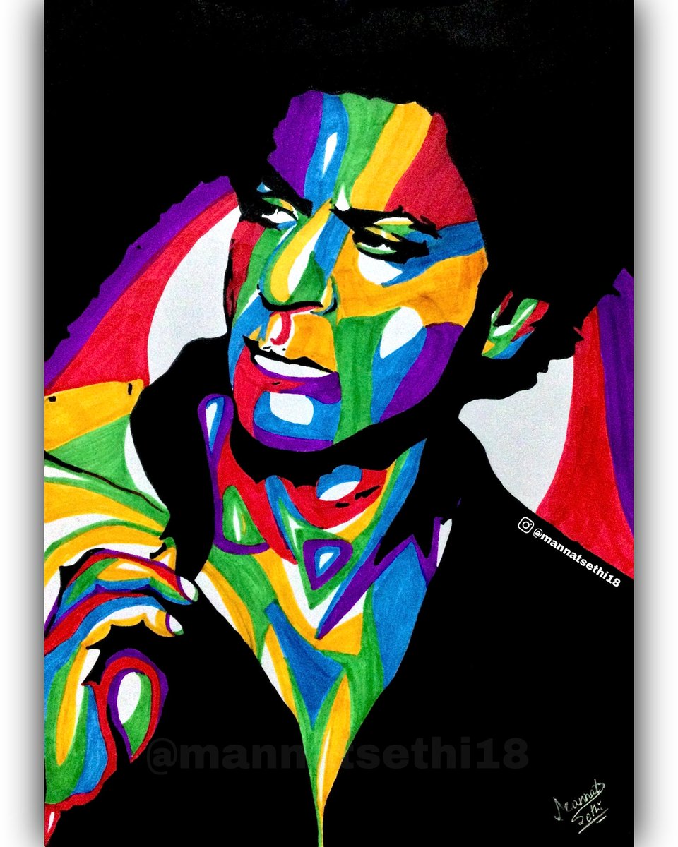 Mannat Sethi tweet media