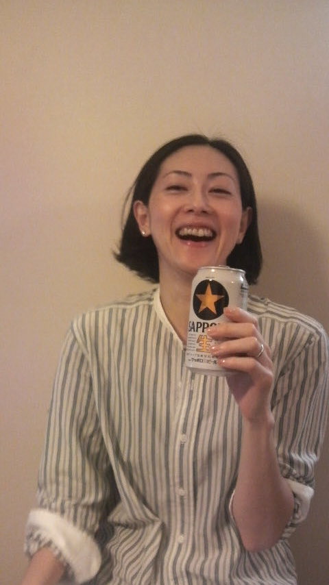 映画『モデル雅子を追う旅』公式 (@masakomonange) / Posts / X