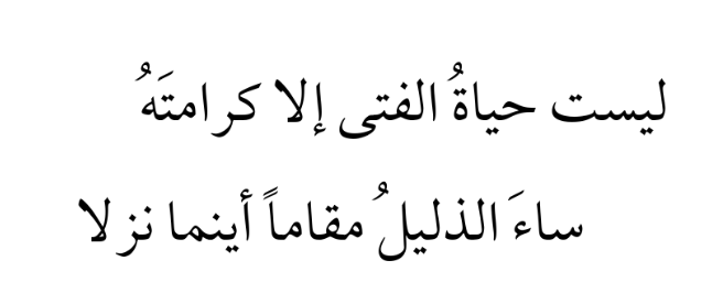 ArabicPoet0's tweet photo. https://t.co/uZU9Y257E2
