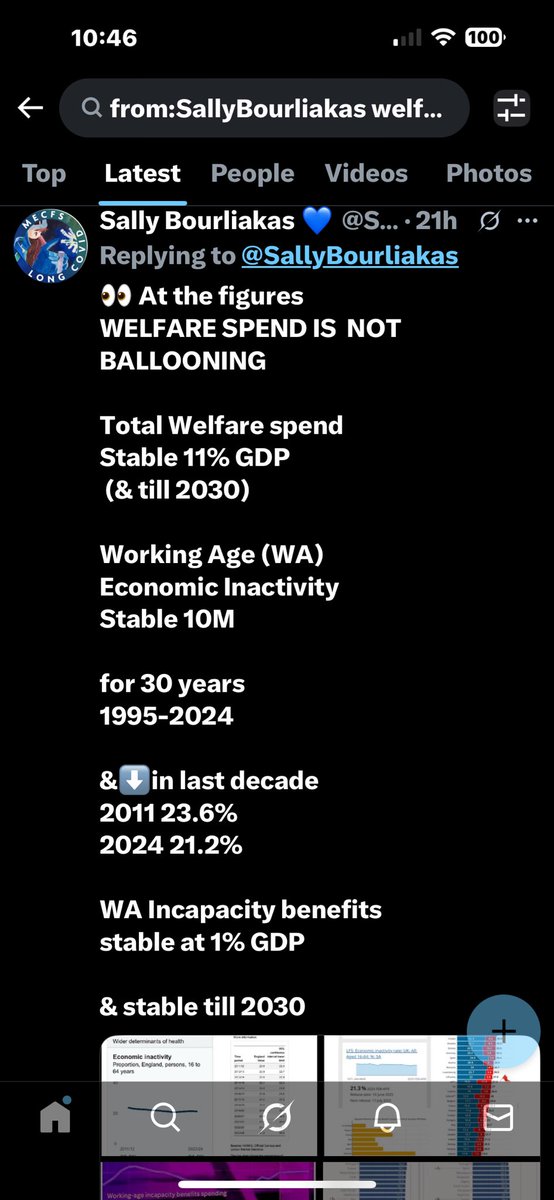 SallyBourliakas's tweet image. PIP fraud fell after online assessment began

So why do you @UKLabour @stephenctimms @patmcfaddenmp want more in person reviews?

#PIP Fraud rate in 

2016/17  1.4%
2017/18  1.5%
2018/19  1.6%

Then In 2020
REMOTE assessments began

Now PIP Fraud is down

2024  0.0%
&amp;amp;
2025  0.4%