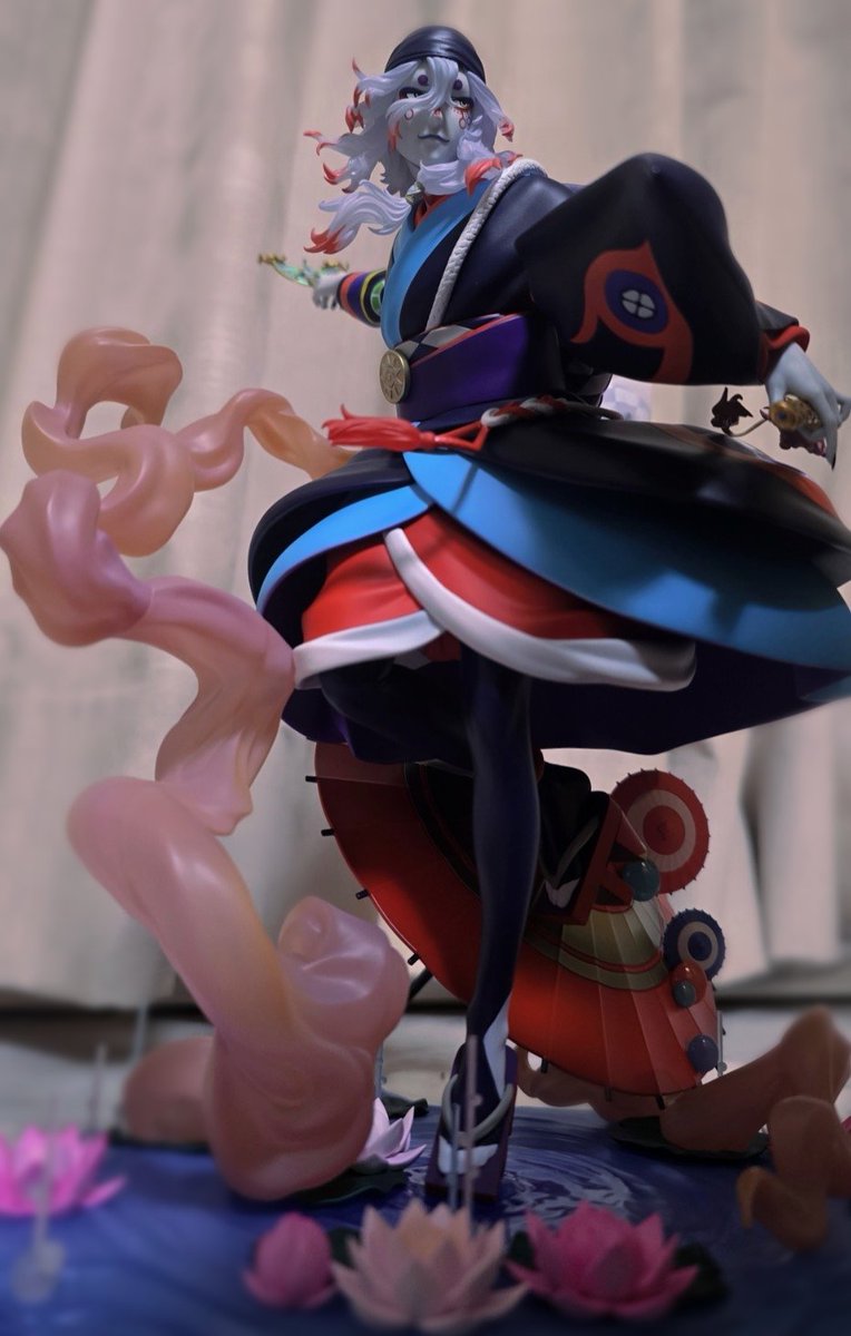 無事届きました‼️‼️🥰🫶