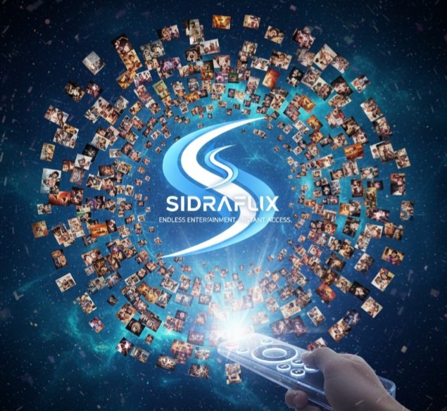 BBerberly's tweet image. ✨ Your Values, Your Screen!
   Sidraflix curates content that honors your beliefs while providing top-notch entertainment. Join us for a viewing experience you can trust! 🚀
#Sidraflix
#ValuesDriven
#HeartfeltViewing
Here&apos;s the link 👇👇👇
sidrastart.com/project/943d44…
@zhoeyycrypto…