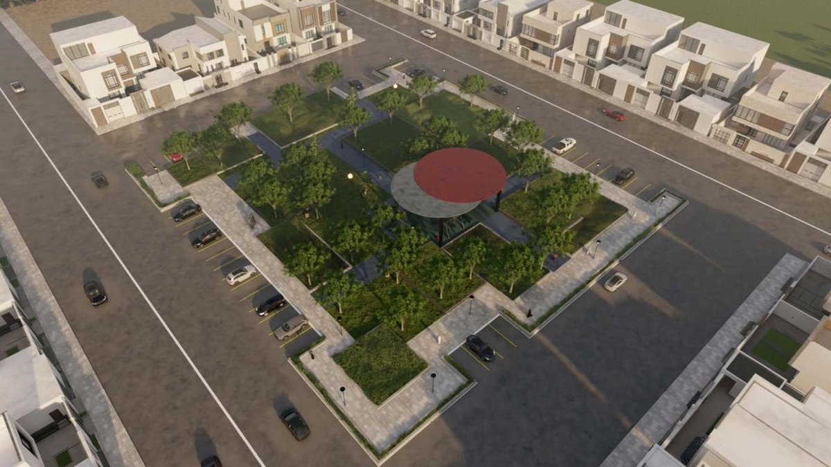 📸 ||

#بلدية_القطيف تنفّذ 47 مشروعًا تنمويًا وتطرح 192 فرصة استثمارية خلال الربع الثالث من 2025م، ضمن جهودها لتحسين البنية التحتية وتعزيز #جودة_الحياة ورفع كفاءة الخدمات البلدية. 🌿🏗️

#أمانة_المنطقة_الشرقية
#الشرقية_أمانة