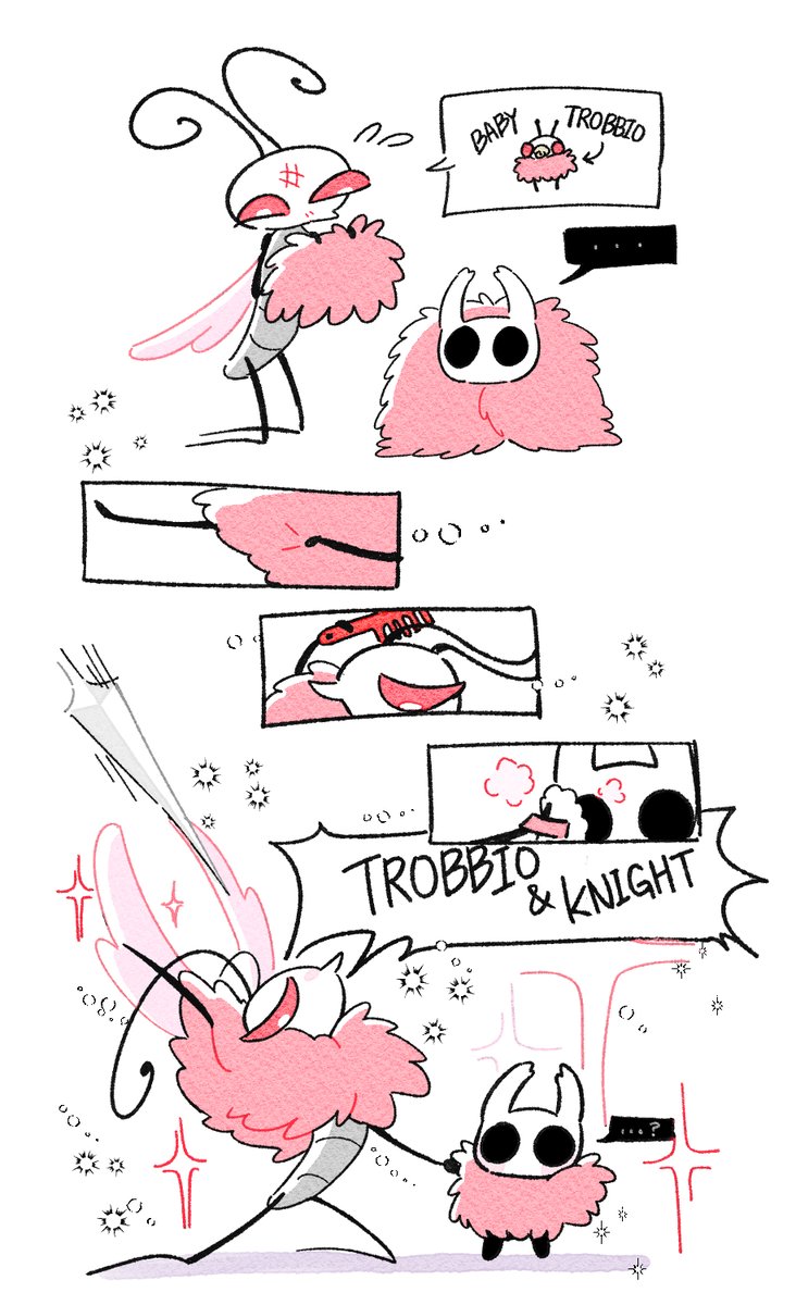 ulo_00's tweet image. #할나