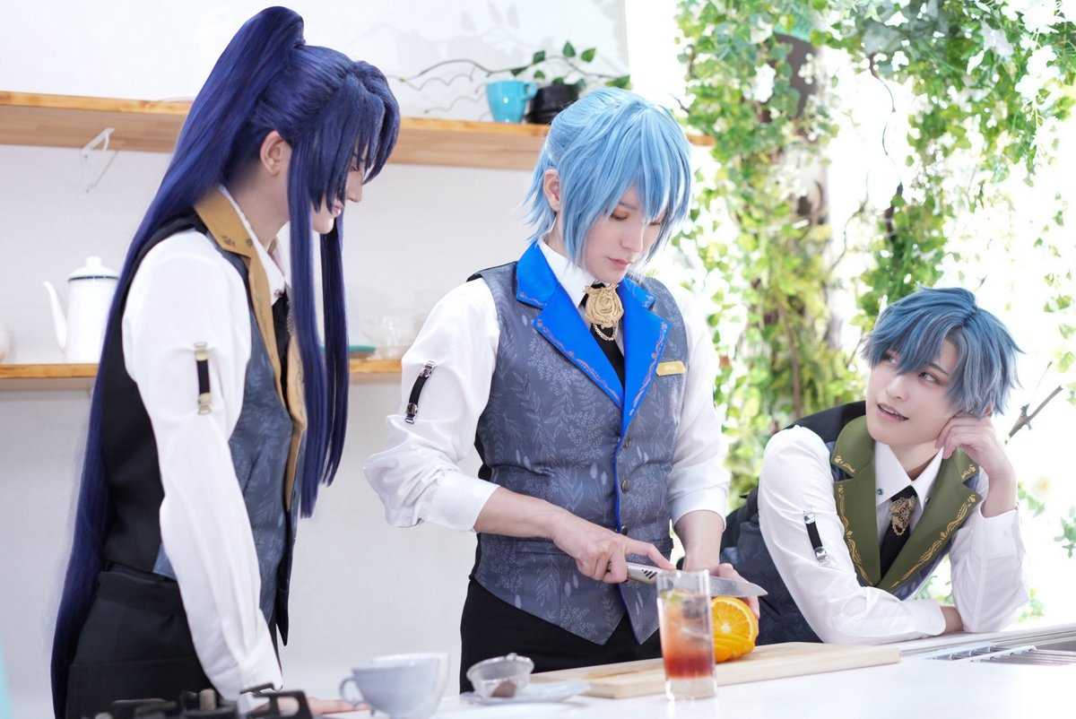 小梅 🍁 (@o3x2x9o) / Posts / X