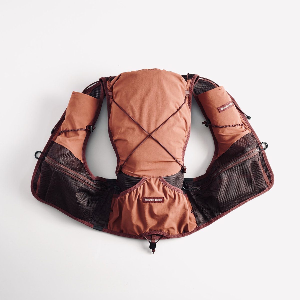 Tabisuke Tabizo (@TabisukeTabizo) / Posts / X