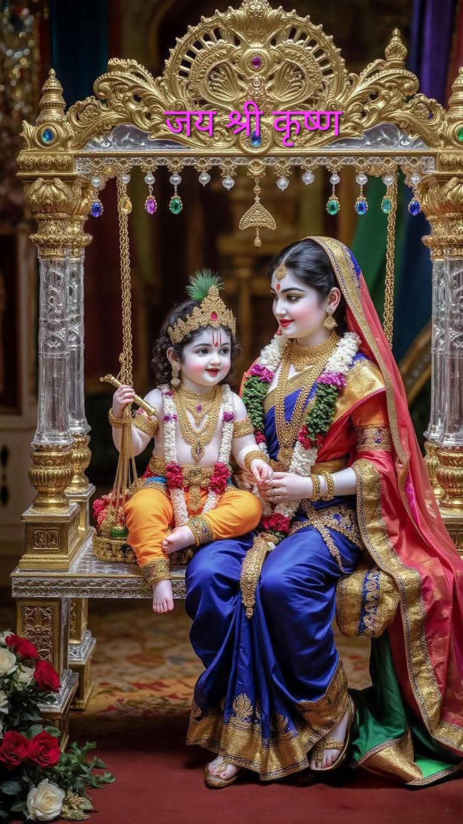 जिन्दगी की दौड़ में, तजुर्बा कच्चा ही रह गया,
हम सीख ना पाये फरेब,और दिल बच्चा ही रह गया 🙏

‼️ #जय_श्री_कृष्ण ‼️
🌹 शुभ संध्या वंदन 🌹