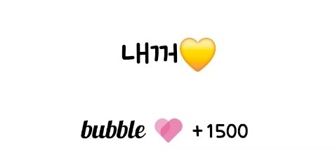 mangchobi787's tweet photo. 시간이 이렇게 빨리 간다고???????? https://t.co/QIawn3Yx7m