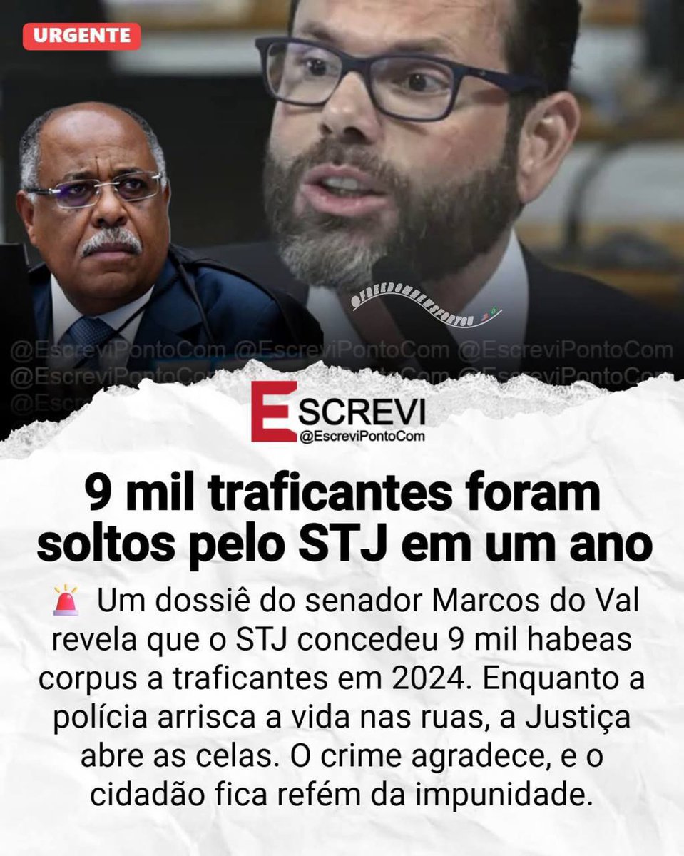 É conluio que se diz??