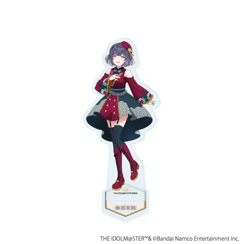 学園アイドルマスター 学マス まとめ情報 on X