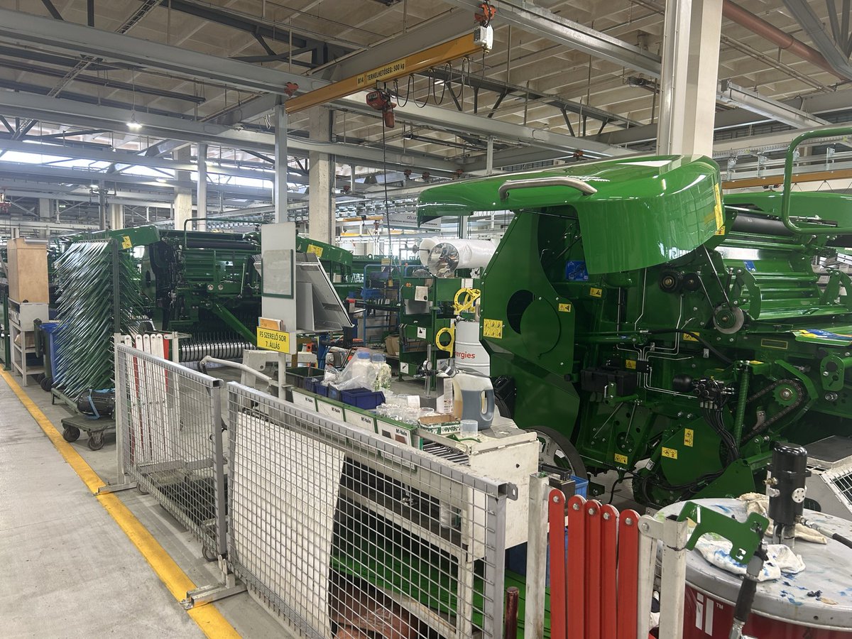 Ambassador of 🇮🇪 to 🇭🇺 & 🇽🇰 tweet media