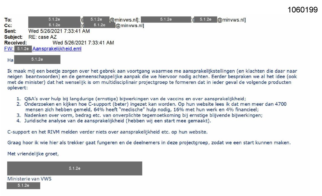 Nope&baar tweet media