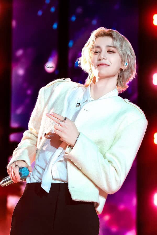 김이한의 레전드 파트 “널 좋아해”