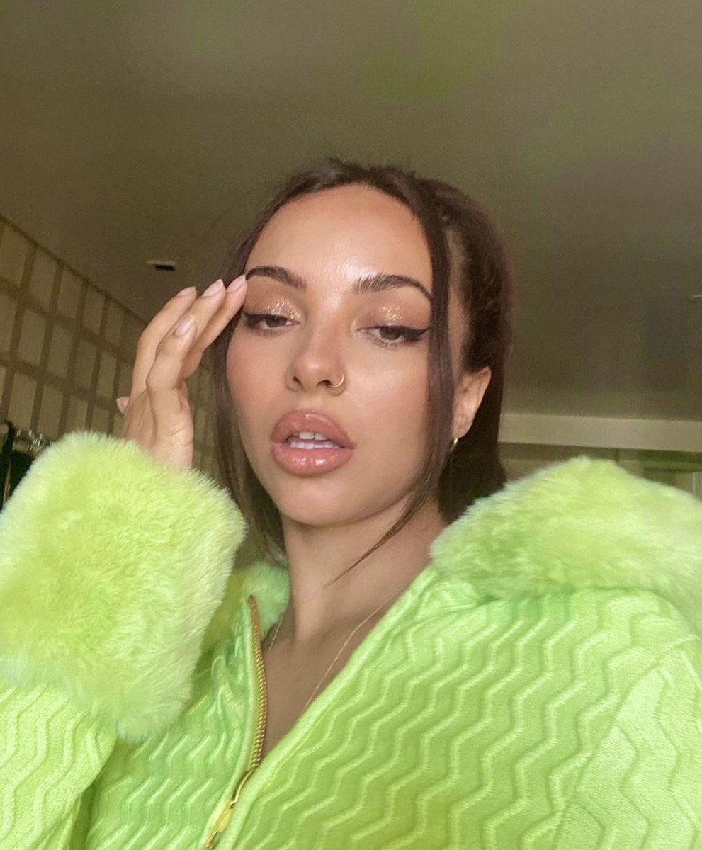 JADE Centered (@jadecentered) / Posts / X