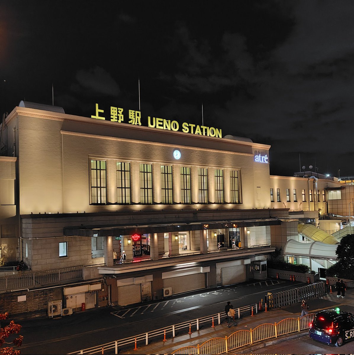 ケンケン (@kenken1510) / Posts / X