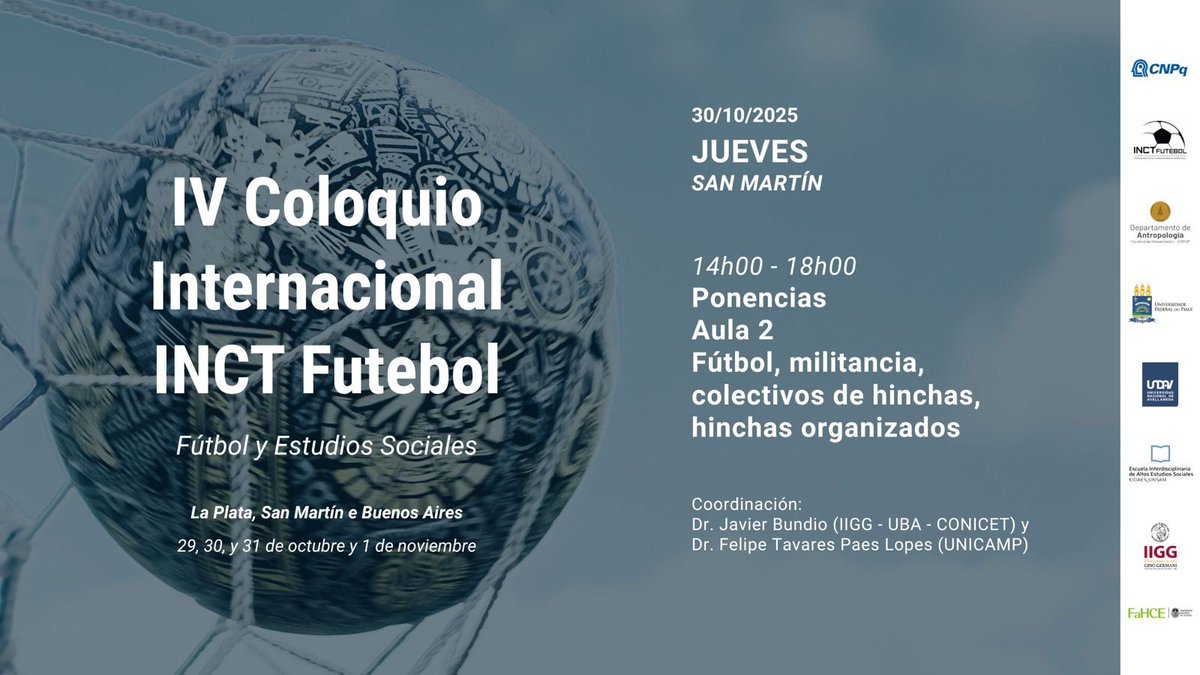 Nemesia Hijós tweet media