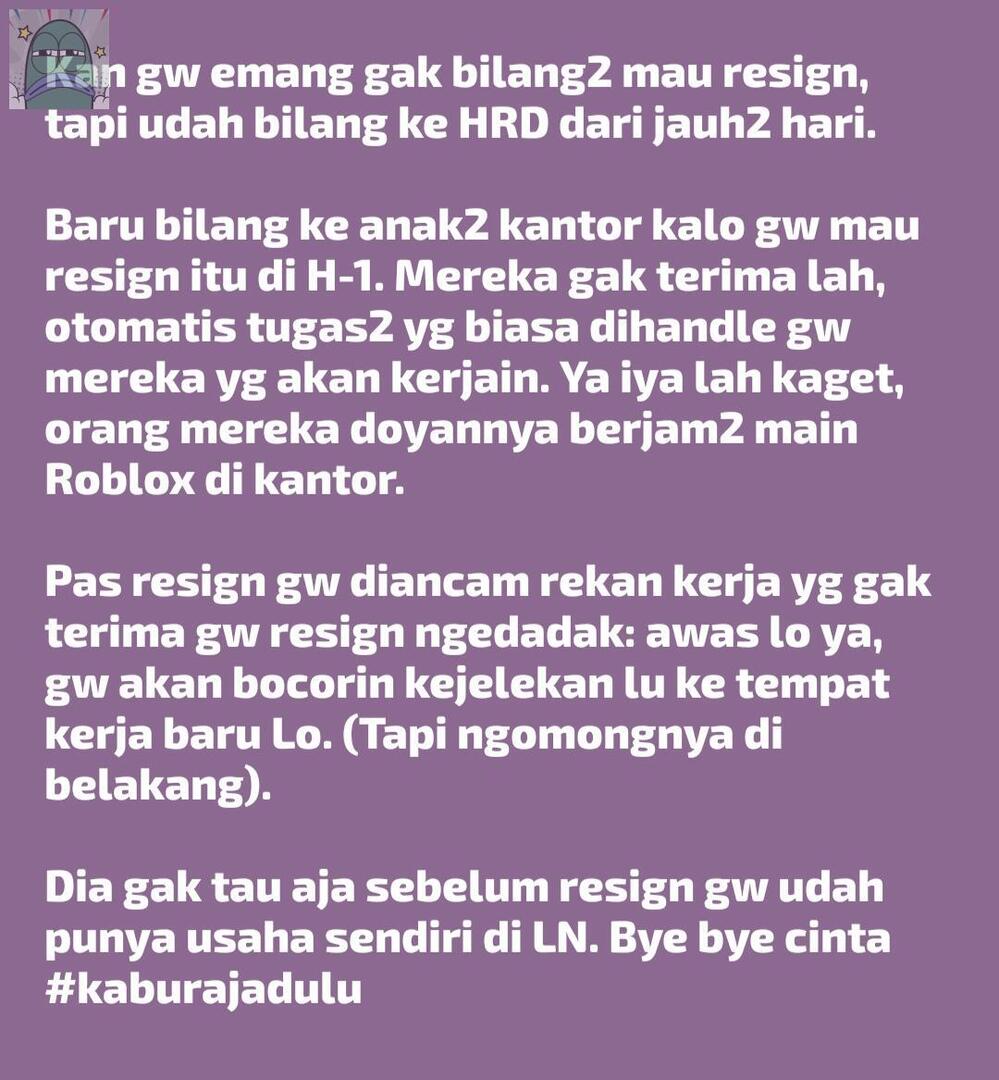 Tanyarlfes tweet media