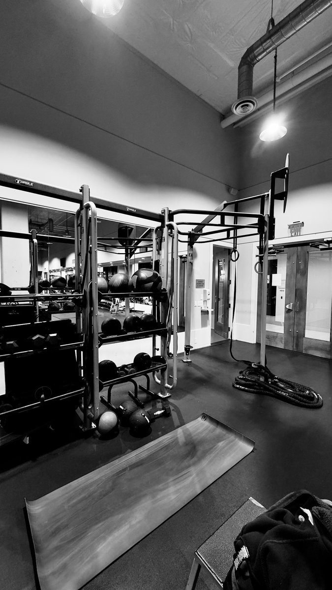 Day 14/365/-3 #WANTITALL