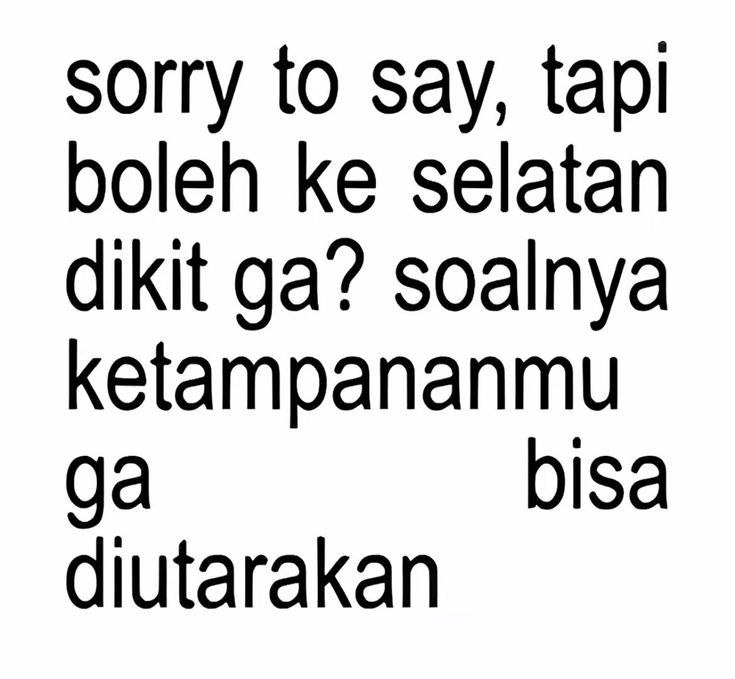 ✧ tweet media