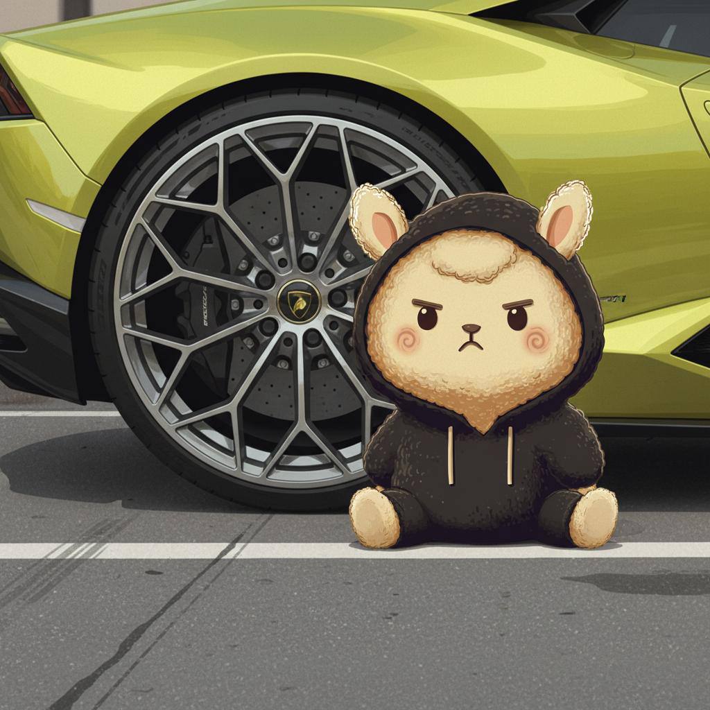 ░░░░ tweet media