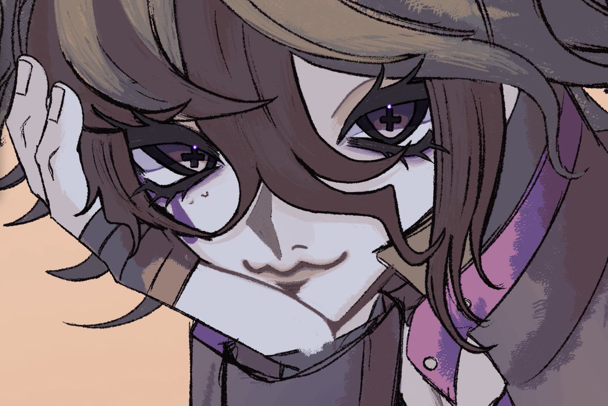 全然浮上できなさそうなのでサブ垢載せてた進捗でメディア欄を濁します