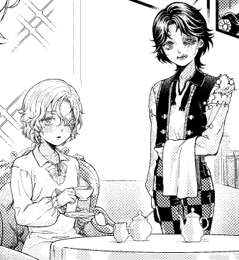 このページは先週終わってる