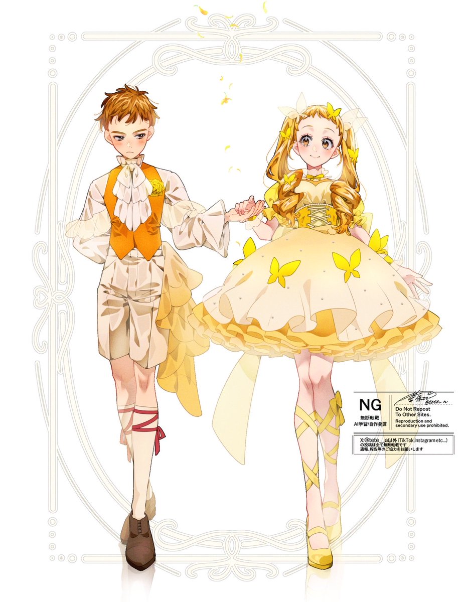 まみパンダ🐼🛝 (@Mami930official) / Posts / X