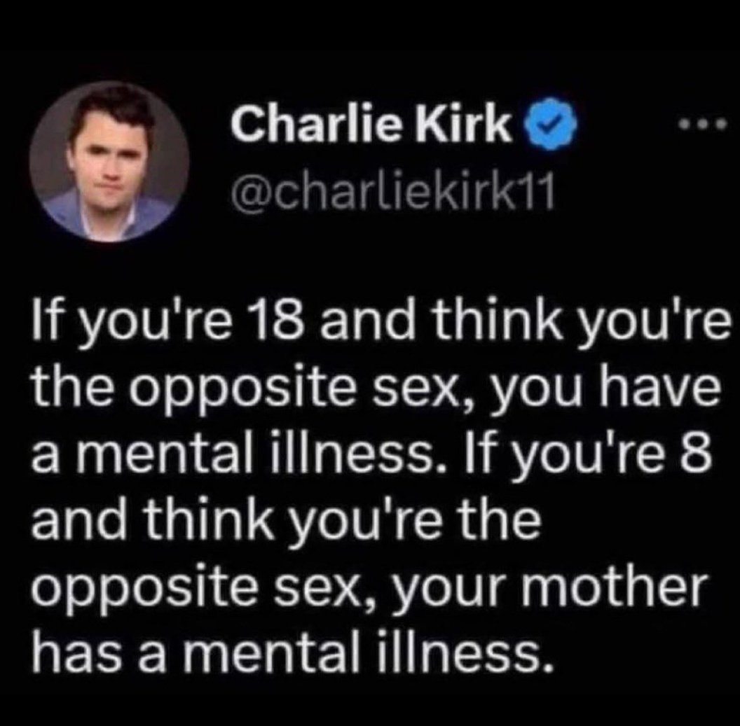 Worth Sharing tweet media