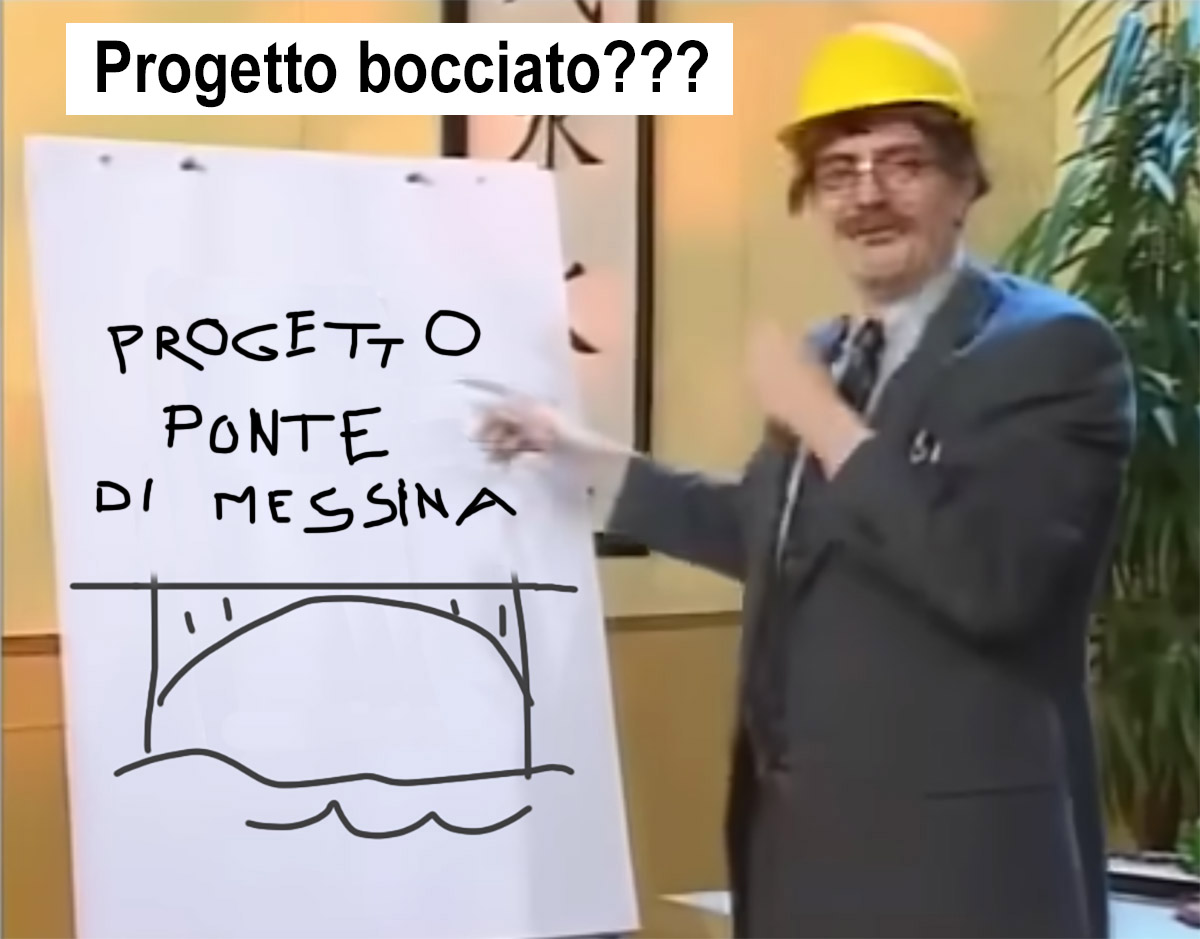 tomaso64's tweet image. 