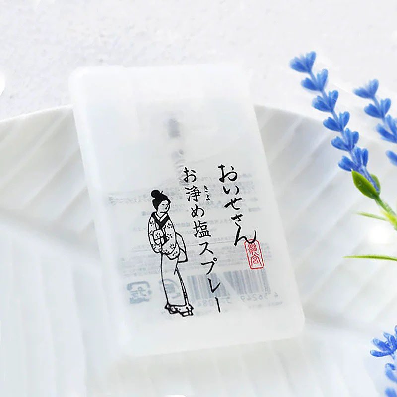 のんちゃん紙✨ Amazon.co.jp: サンスター文具(Sun-Star Stationery) コウペン